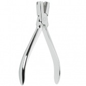 NANCE PLIERS FOR ORTHODONTICS